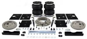 Air Lift LoadLifter 5000 Ultimate Plus Kit 89289