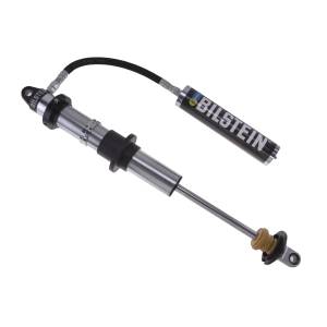 Bilstein B8 8125 - Shock Absorber 33-225531