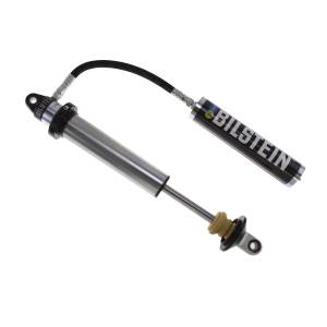 Bilstein B8 8125 - Shock Absorber 33-225579