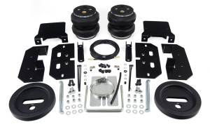 Air Lift LoadLifter 7500 XL Kit 57595