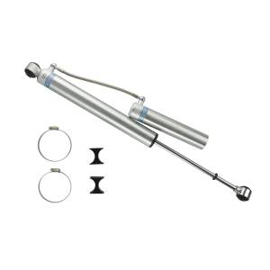 Bilstein B8 5160 - Shock Absorber 25-240412