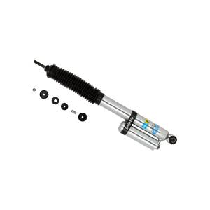 Bilstein B8 5160 - Shock Absorber 25-240436