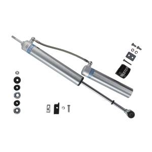 Bilstein B8 5160 - Shock Absorber 25-242379