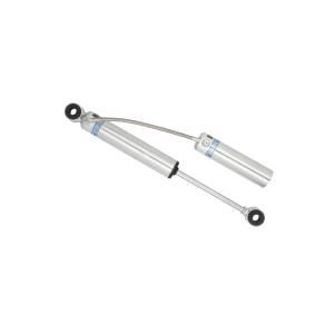 Bilstein B8 5160 - Shock Absorber 25-248692