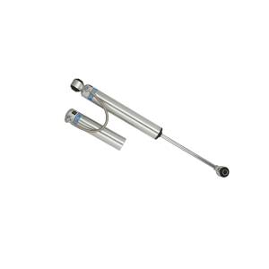 Bilstein B8 5160 - Shock Absorber 25-251937