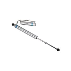 Bilstein B8 5160 - Shock Absorber 25-255003