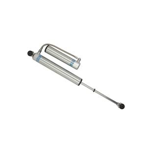 Bilstein B8 5160 - Shock Absorber 25-255065