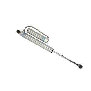 Bilstein B8 5160 - Shock Absorber 25-255089