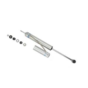 Bilstein B8 5160 - Shock Absorber 25-261332