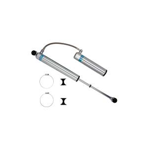 Bilstein B8 5160 - Shock Absorber 25-261400