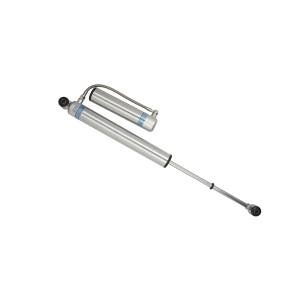 Bilstein B8 5160 - Shock Absorber 25-261417