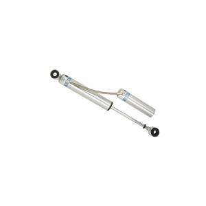 Bilstein B8 5160 - Shock Absorber 25-267570