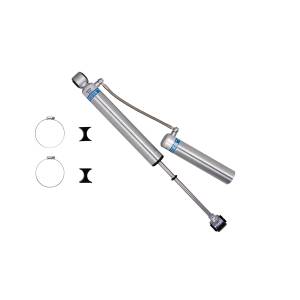 Bilstein B8 5160 - Shock Absorber 25-270198