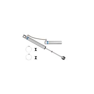 Bilstein B8 5160 - Shock Absorber 25-273908