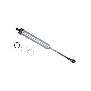 Bilstein SN2 Series - Shock Absorber 33-247731