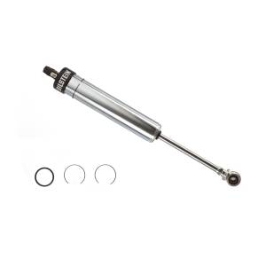 Bilstein SN2 Series - Shock Absorber 33-247755