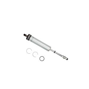 Bilstein SN2 Series - Shock Absorber 33-247816