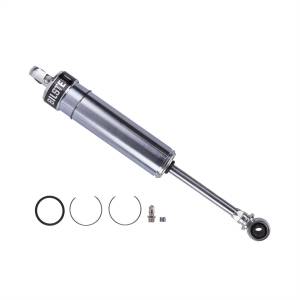 Bilstein SNS2 Series - Shock Absorber 33-260044