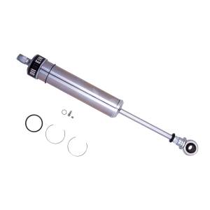 Bilstein SNS2 Series - Shock Absorber 33-260051