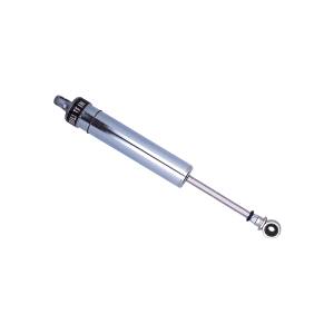 Bilstein SNS2 Series - Shock Absorber 33-260068