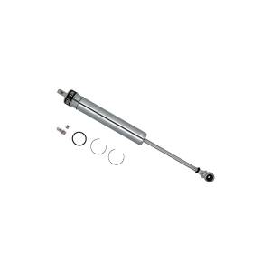 Bilstein SNS2 Series - Shock Absorber 33-260082