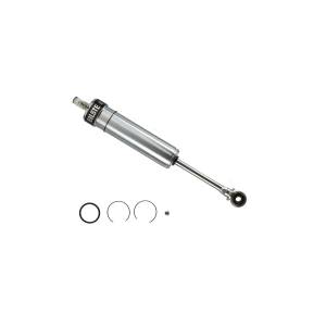 Bilstein SNS2 Series - Shock Absorber 33-260105