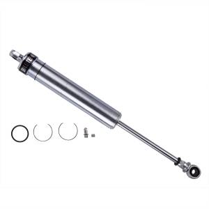 Bilstein SNS2 Series - Shock Absorber 33-260136