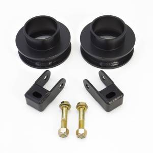 ReadyLift 2013-18 DODGE-RAM 2500/3500 1.75'' Leveling Kit 66-1113