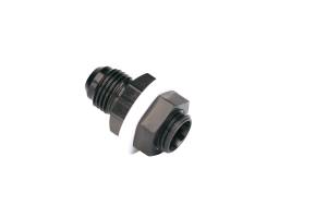 Aeromotive Fuel System AN-06 Bulkhead Fitting 15644