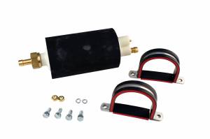 Aeromotive Fuel System Inline EFI Fuel Pump 11109