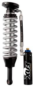 Fox Racing Shox FACTORY RACE SERIES 2.5 COIL-OVER RESERVOIR SHOCK (PAIR) - ADJUSTABLE 883-06-065