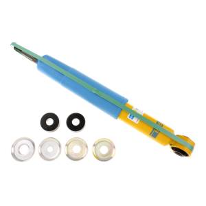 Bilstein B6 4600 - Shock Absorber 24-027403