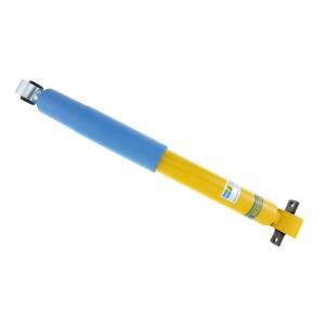 Bilstein B6 4600 - Shock Absorber 24-060462