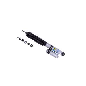 Bilstein B8 5160 - Shock Absorber 25-268379