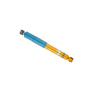 Bilstein B6 Performance - Shock Absorber 24-103527