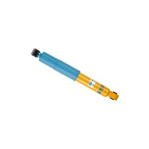 Bilstein B8 Performance Plus - Shock Absorber 24-109130