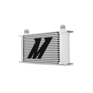 Mishimoto - Mishimoto Universal 19 Row Oil Cooler MMOC-19 - Image 2