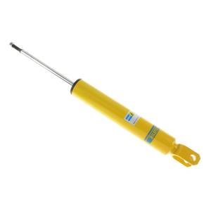 Bilstein B6 Performance - Shock Absorber 24-193672