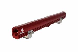 Aeromotive Fuel System Fuel Rail 14163