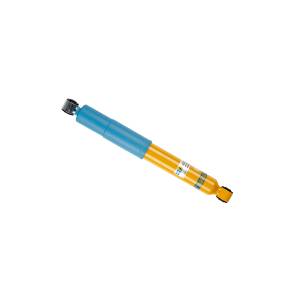 Bilstein B8 Performance Plus - Shock Absorber 24-103534