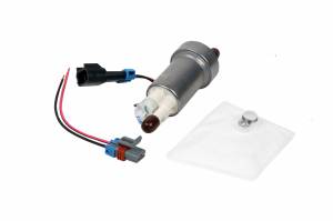 Aeromotive Fuel System In-Tank Fuel Pump 11145