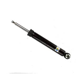 Bilstein B4 OE Replacement - Shock Absorber 19-193328