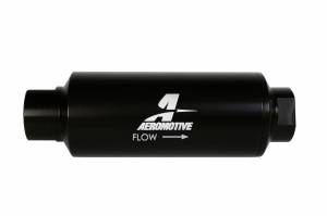 Aeromotive Fuel System Filter 12341