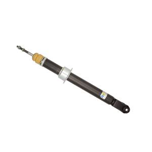 Bilstein B4 OE Replacement - Shock Absorber 24-114455