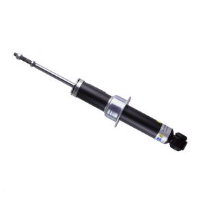 Bilstein B4 OE Replacement - Shock Absorber 24-114462