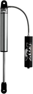 Fox Racing Shox FACTORY RACE SERIES 2.0 X 8.5 SMOOTH BODY RESERVOIR SHOCK 30/75 980-24-031