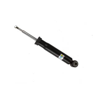 Bilstein B4 OE Replacement - Shock Absorber 19-239828