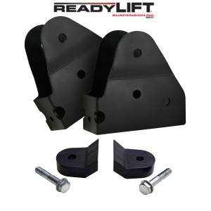 ReadyLift 2005-16 FORD  Radius Arm Bracket Kit 67-2550