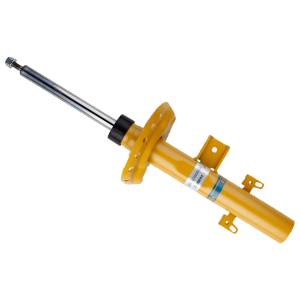 Bilstein B6 - Suspension Strut Assembly 22-288554