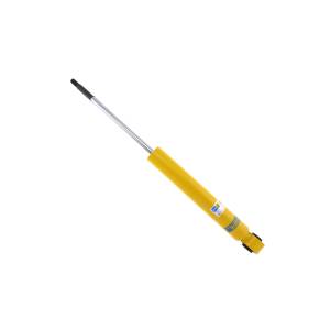 Bilstein B6 4600 - Shock Absorber 24-152938